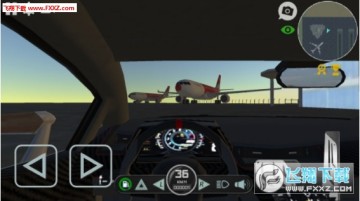 大牛模拟器 大牛模拟器