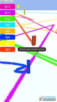 ��ˢ����ս����