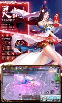 ������˵����Ԫ����