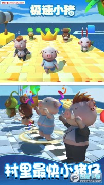 ����С���������°�