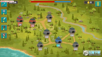 ��սʱ�̻��ɰ�����