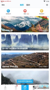 i������app