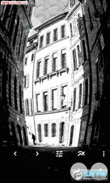 רҵ�������app