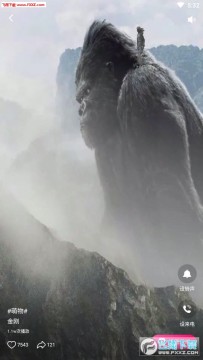 ��̬��ֽ����