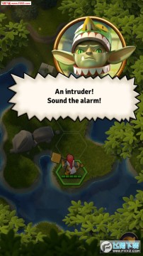 �¸ҵ�Ӣ�۹ٷ���