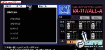 ������˾Ʊ��ж�