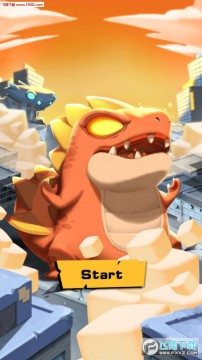 ���������������