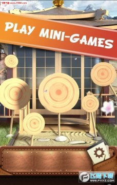 ������������