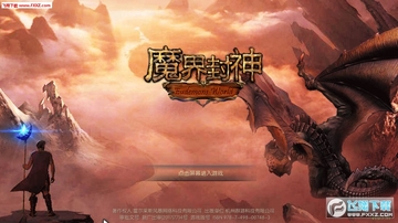 ħ������黳��