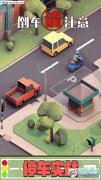 ������ע������