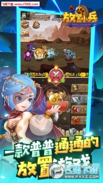 ����С������