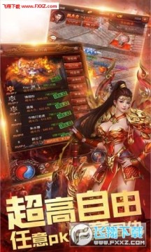 ������ְҵ��������