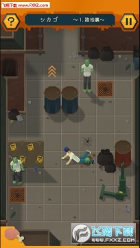 ��ʬ������