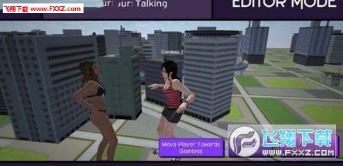 ޴Ůģ׿