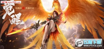 �������ǹٷ���