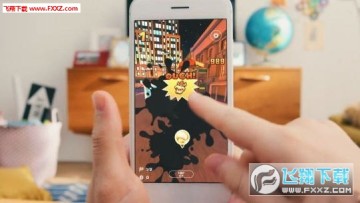 ����ŷ������Ѳ����