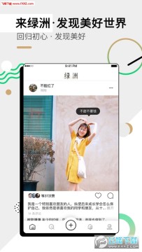 ����appƻ����