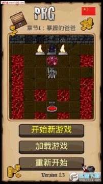 ս��Ʒ���ΰ�׿��