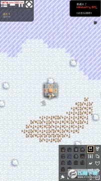 像素工厂手机版 像素工厂手机版