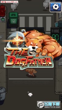 肌肉柴犬安卓版 肌肉柴犬安卓版