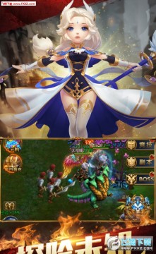 ������ʿ�ű�̬��