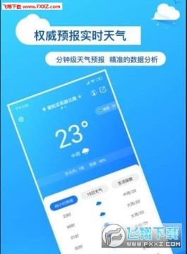 ׼������Ԥ��