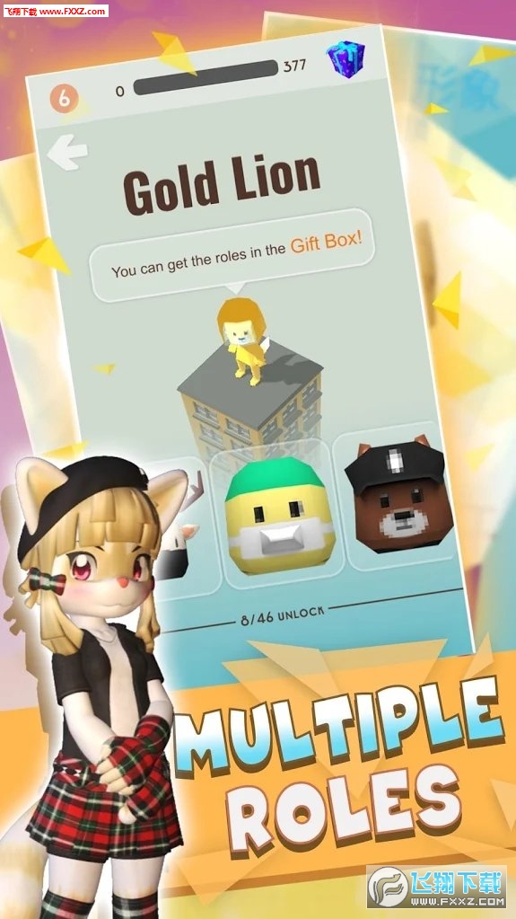 Ӣ֮Ϸ