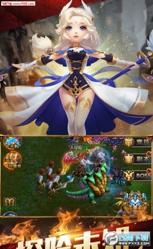 ������ʿ������Ԫ����v��