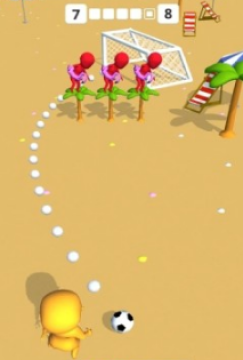 ��������׿��