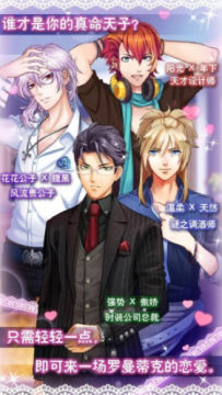 ����ֵ�����˹ٷ����İ�