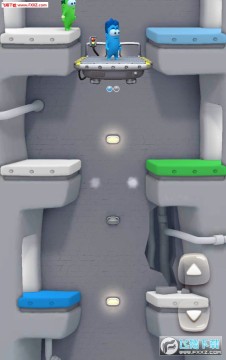 ���ݴ�������