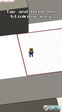 平庸的世界安卓版 平庸的世界安卓版