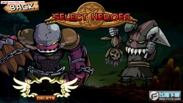 ����ð��֮��ħ��׿��