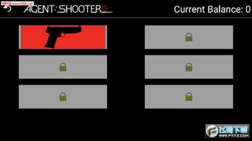 Target shooting club����