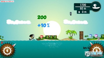 Captain Jack��׿��