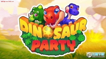 �����ɶԿ��ֿ���2��׿��