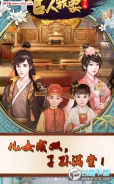 ������Ҫ��̬��