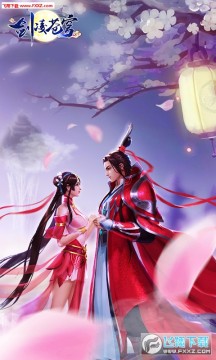 ������BTƻ����