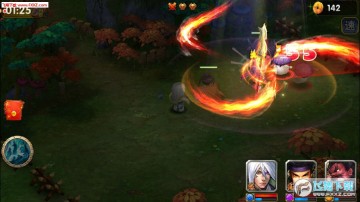 Ӣ�۴��ǹٷ���