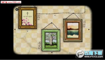 ���������뼾