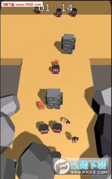 ָ������