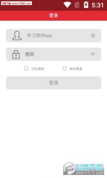 ѧϰ����app�ٷ���