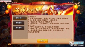 ��������������������v��