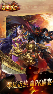 ������������