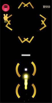 �������ϴ�