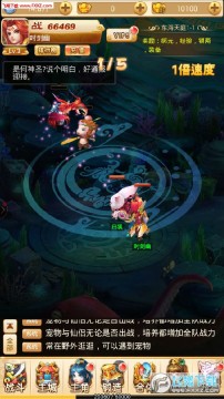 ��ʥ���ι�������