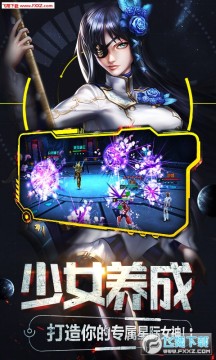 Ů��������V��(Xս��)