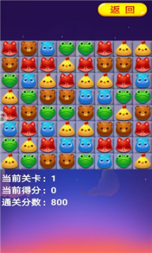 �ǹ�����������