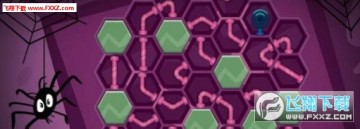 逃离恐布岛安卓版 逃离恐布岛安卓版