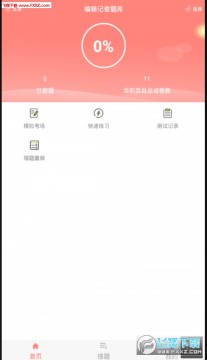 �༭�������